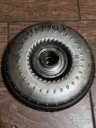 Nissan X-Trail T31, 2.0, ������������������ CVT ����