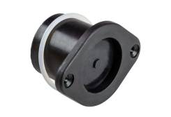    Forward MX360-390, ,   