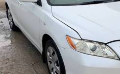  Toyota Camry 2008 5380133180 ACV40 2AZ-FE,  