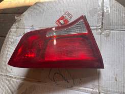 ������ ������ ���������� ����� Kia Rio 3 2016 ������