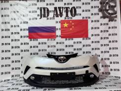   Toyota C-Hr 5212910010 ZYX10  