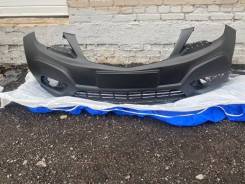 ������ �������� � Buick Encore 2012-2016