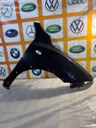 ����� Nissan Juke ������