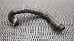 �������� �������� Opel Insignia A20NHT ����