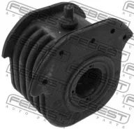 ����������� ������ ���� ������ Mitsubishi Lancer 91-03 MAB-020 ����� ����� ����