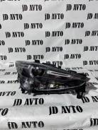  Mazda Cx-5 2017-2023 KB8N51030K 2 (KF), 
