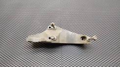 ��������� ���������� Opel Insignia A20NHT ����