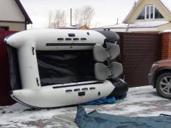  ()  Sun Marine SH-360 