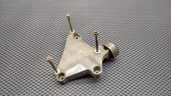 ��������� ����������� ������������ Opel Insignia A20NHT ����