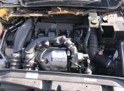    Peugeot 308 EP6 5F01  5