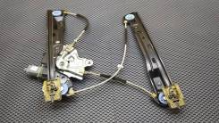 ��������������� �������� ������ Opel Insignia A ����