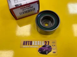 ����� ��� Hyundai Tucson, Avante HD, KIA SOUL, Cerato 24810-23500 ����