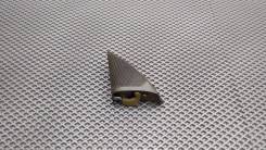 �������� ������� ���������� ����� Opel Insignia A ����