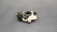 ����� ������ ������ ����� Opel Insignia A ����