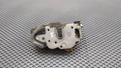 ����� ������ ����� ����� Opel Insignia A ����