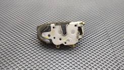 ����� �������� ����� ����� Opel Insignia A ����