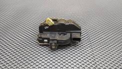 ����� �������� ������ ����� Opel Insignia A ����