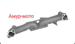   () 2V78F-2A PRO / 2V80F-2A 27-29 . . 