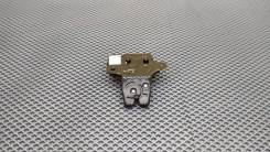 ����� ��������� Opel Insignia A ����