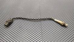 ������ ��������� Opel Insignia A20NHT ����