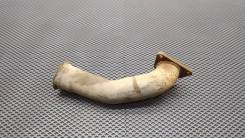 �������� ����� Opel Insignia A ����