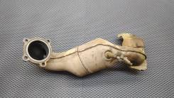 ����������� Opel Insignia A ����