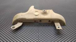 �������� ����� Opel Insignia A ����