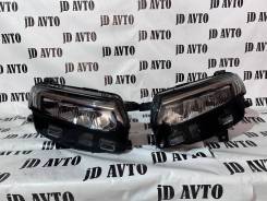 ���� Geely Tugella 2019-2024 6600006587 �����