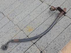 ����� ��� �������� �������� Universe Space, 575508D001 Hyundai �/� ����