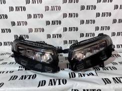 ���� Geely Tugella 2019-2024 6600006587 ������