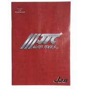     JTC 28 JTC /1 