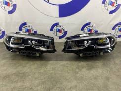  LED  Bmw 3 2019 9481701 G20 