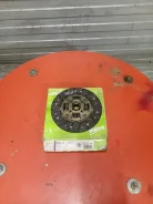 ���� ��������� 803515 Valeo ����