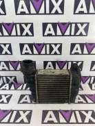 ���������� Skoda Octavia I ���������� (2000�2011) [1J0145803S] ����