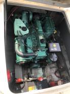     Volvo-Penta AD31P-A 