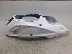   () Suzuki GSX1300R Hayabusa 2008 47311-15H 