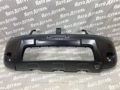 ������ �������� Renault Duster 2011