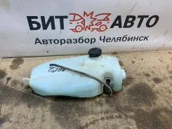 ����� ��������� Renault Logan 2 2015-2022 Renault Logan II ���������� (2018�2022) [217104354R] ����