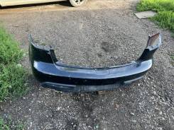  Mazda Axela BBM450221 BL