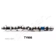 ���������������� ��� Japanparts AATY008 - ����
