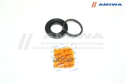 ����������� �������� Amiwa 1436021 ����