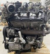  BKS 3.0 TDI Volkswagen Touareg 1 (7L) 2004 - 2007 . .
