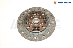 ���� ��������� Amiwa 6001014 ����