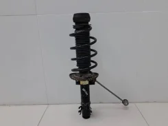 ����������� �������� Volkswagen Polo Sed RUS 2009-2020 [6RU413031B, 6R0411105D, JGM1082T] ����