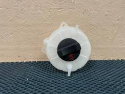 ����� �������������� FAW Bestune B70 2020-2025 1311010BA01 ����