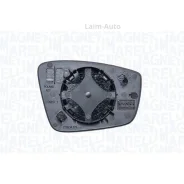 ���������� ������� Skoda Rapid ����