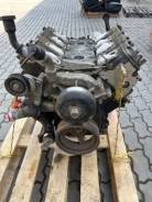  Hummer H2 2007 LQ4 12707366