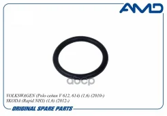 ��������� ������ ��������������� ����� Amdgas266 AMD AMDGAS266 ����