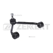 ����� �������� �������. �����. ����. ���. SsangYong Actyon I II 05- Kyron 05- Rexton II 06- ����
