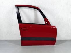 ����� ������� Suzuki SX4 2007 6800179J00 1.5 M15A, �������� ������ ����